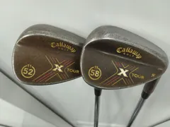2025年最新】callaway x tourの人気アイテム - メルカリ
