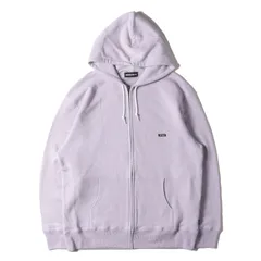 2025年最新】GOD SELECTION XXX パーカーの人気アイテム - メルカリ