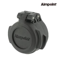 実物 未開AIMPOINT comp Cover セットFDE スコープ 実物 未開AIMPOINT comp Cover セットFDE スコープ - メルカリ