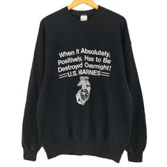 courreges(クレージュ) カシミヤ100 ボーダー クルーネックニット レディース  9R 中古 古着 0411 クレージュ courreges カシミヤ100 ボーダー クルーネックニット