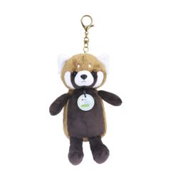 Item thumbnail for item 4a6202af-5392-4637-be08-41eb1084a15f