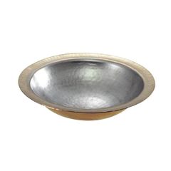 Item thumbnail for item e306b1be-c2b4-42bf-9010-ada546e00f4a