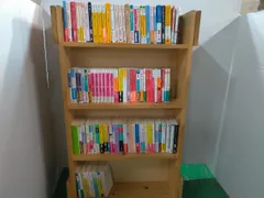 お得な文庫まとめ100冊セット　⑰　状態：良