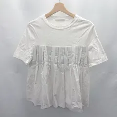 2025年最新】ルカ luca ladyの人気アイテム - メルカリ 