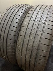 285/30R19 2021年製 2本セット コンチネンタル MO ベンツ - メルカリ
