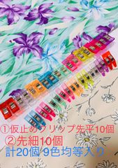 Item thumbnail for item 9486770d-4e27-45e6-a2e2-68c1d0e07cdc