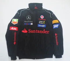 2025年最新】mercedes f1 jacketの人気アイテム - メルカリ
