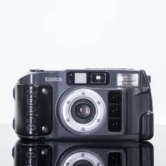 2024年最新】Kｏｎｉｃａ 45CAMERAの人気アイテム - メルカリ