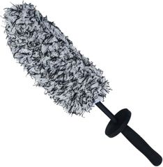 Item thumbnail for item 8525373b-919b-464a-936c-0ac10a4cbbee