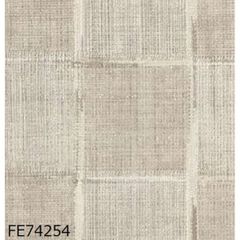 Item thumbnail for item 722bb5da-7e23-49a2-a8f6-2a183c642433