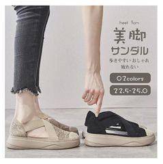 Item thumbnail for item 9e6c7bba-dcda-426a-a82b-3ae276b0a2c1