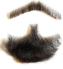 Item thumbnail for item 7a6a1a6c-070f-4216-b828-7720615ca3b1