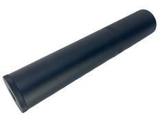 マルイMWS用 TDCタイプ ホップアップダイヤル LAYLAX・F-FACTORY (ファーストファクトリー): ホップダイヤル