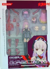 2025年最新】武装神姫 ガーネットの人気アイテム - メルカリ