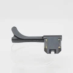 2025年最新】thumbs up m9の人気アイテム - メルカリ