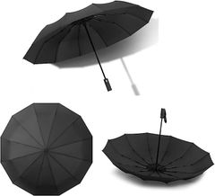 Item thumbnail for item 3ce6356d-2fc7-49ba-8d92-789f3dfc83e2