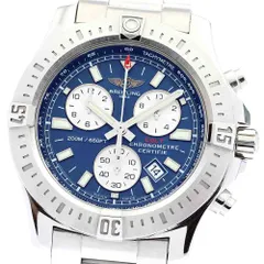 2025年最新】ブライトリング コルトの人気アイテム - メルカリ 