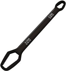 Item thumbnail for item f31bcbb9-1ebc-4561-af2f-fb892430f3aa