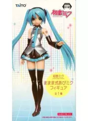 2026年最新】ままま式あぴミクの人気アイテム - メルカリ