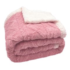 Item thumbnail for item 39841f2f-1f90-458b-9d36-370902a4826b