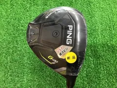 2025年最新】ping tour 2.0 chrome 65の人気アイテム - メルカリ