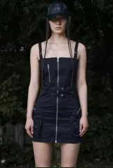 2025年最新】bohemian seoul ワンピースの人気アイテム - メルカリ