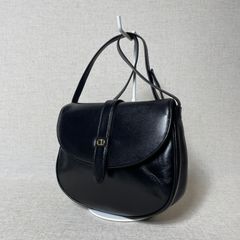 COACH - 2504-249｜美品｜コーチ オプアート 2WAY ハンドバッグ