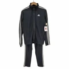 2024年最新】adidas アディダス tiro17の人気アイテム - メルカリ