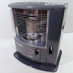 2001年製 SHARP 反射式ストーブ HSR-240L におワン 動作確認 m70905907941_1.jpg?1736514194