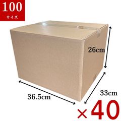 Item thumbnail for item 2f862d07-4e46-43ab-bbbd-fa48f1824531