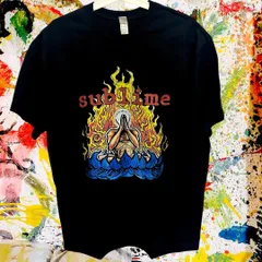 2025年最新】山崎賢人 tシャツの人気アイテム - メルカリ