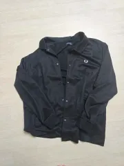 2025年最新】Fred Perry メンズ テーラードジャケットの人気