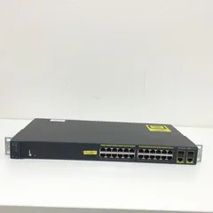 2025年最新】catalyst 2960の人気アイテム - メルカリ