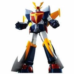 2025年最新】マッハアタッカーの人気アイテム - メルカリ