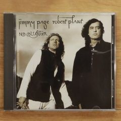 Jimmy Page & Robert Plant (RARE直筆サイン入り) - メルカリ