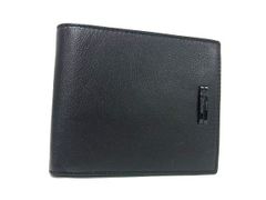 Item thumbnail for item e0578eba-d232-4a72-b86c-422ec173f8b8