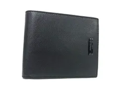 2025年最新】デュポン 折り財布の人気アイテム - メルカリ 