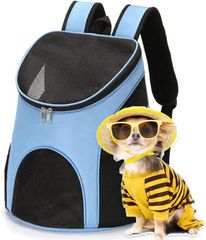 Item thumbnail for item 12076d80-2c40-4f6d-b959-d037e0e03778