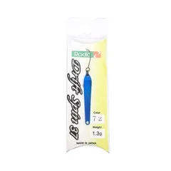 新品 20点★ 全色set ドリフトスピン47 フルセット ドリフトスピン37 ロデオクラフト RCドリフトスピン37 2.0g 20枚 全色セット