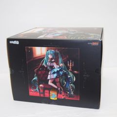 ARS MAGNA : デビューから銃夢火星戦記まで : 木城ゆきと画集 楽天ブックス: 木城ゆきと画集 ARS MAGNA デビューから銃夢火星