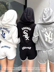 2025年最新】white sox パンツの人気アイテム - メルカリ