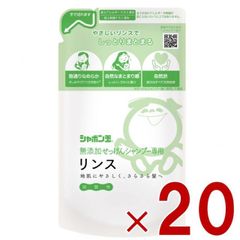 Item thumbnail for item 4020a7c4-c7e5-416d-80d3-99af748f3141