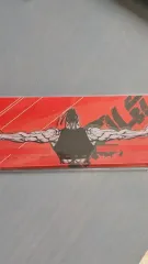 ㄱㄱㅁㄹㅇㅊ様専用ページ イジャギョン リッチー 今すぐ