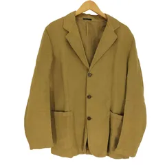 90's C.P. company テーラードジャケット　46 90's C.P. company テーラードジャケット 46 中古・古着通販