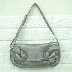 ティファニーmakers シェル アクセサリー トレー 小物入れ シルバー925 ティファニー「シェル型ミニトレー」《アンティックかとう》