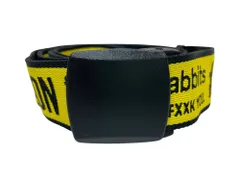 2025年最新】FR2のガチャベルトです！の人気アイテム - メルカリ