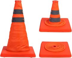 Item thumbnail for item 56af6846-6f86-465f-ae0a-c2724873c116