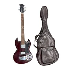 2025年最新】gibson sg ジャンクの人気アイテム - メルカリ