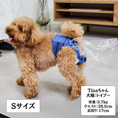 うんコロキャッチ ショップの評価