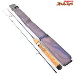 ufmウエダ スーパースティンガー77 値下げ❗️ 【ufm】 ウエダ スーパースティンガー ボロン SSS-77Si UFM UEDA